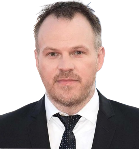 Marc Webb